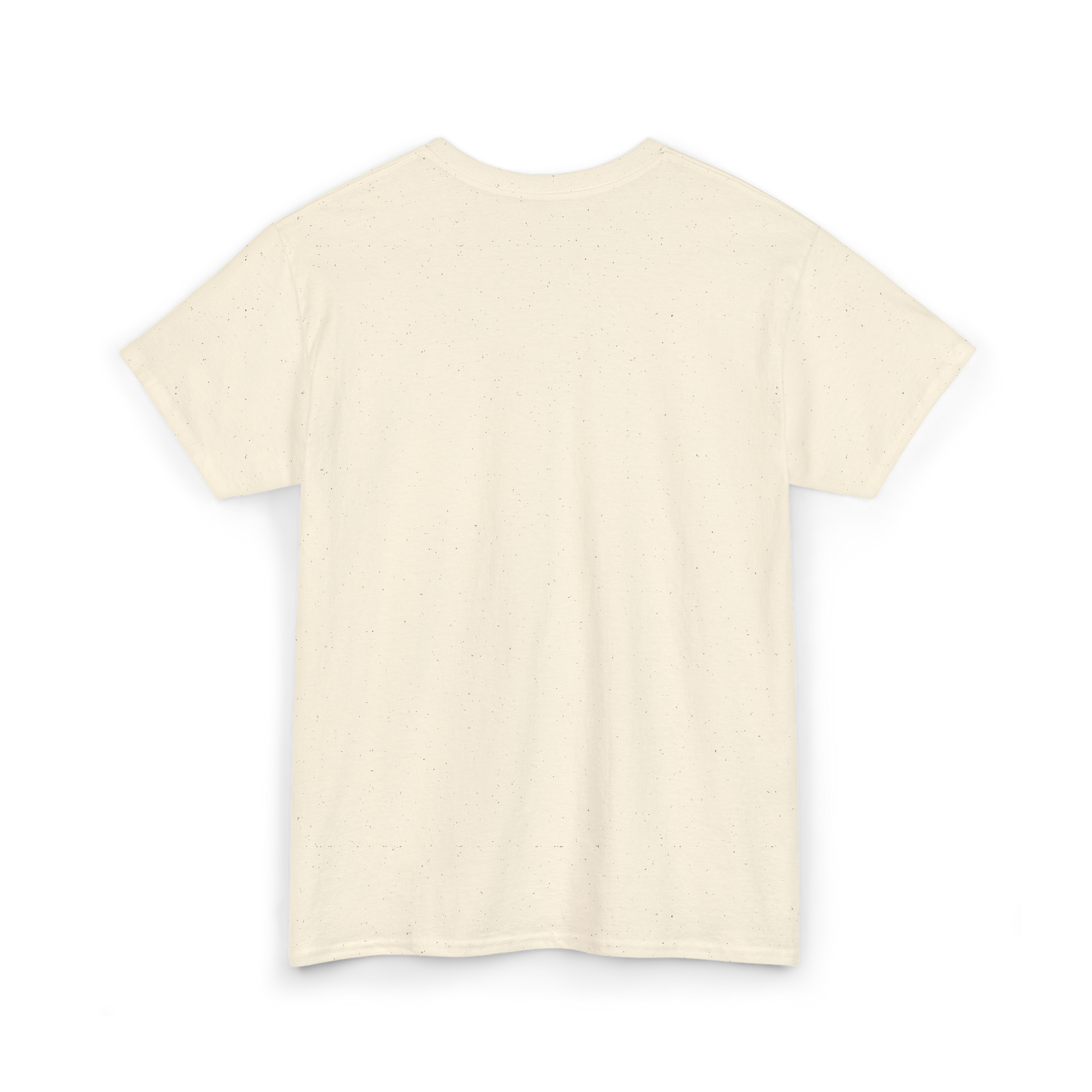 Mintmai Bakery T-Shirt
