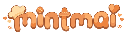 Mintmai logo