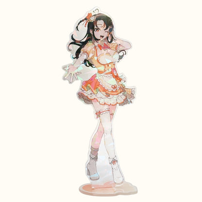 Mintmai Idol Acrylic Stand