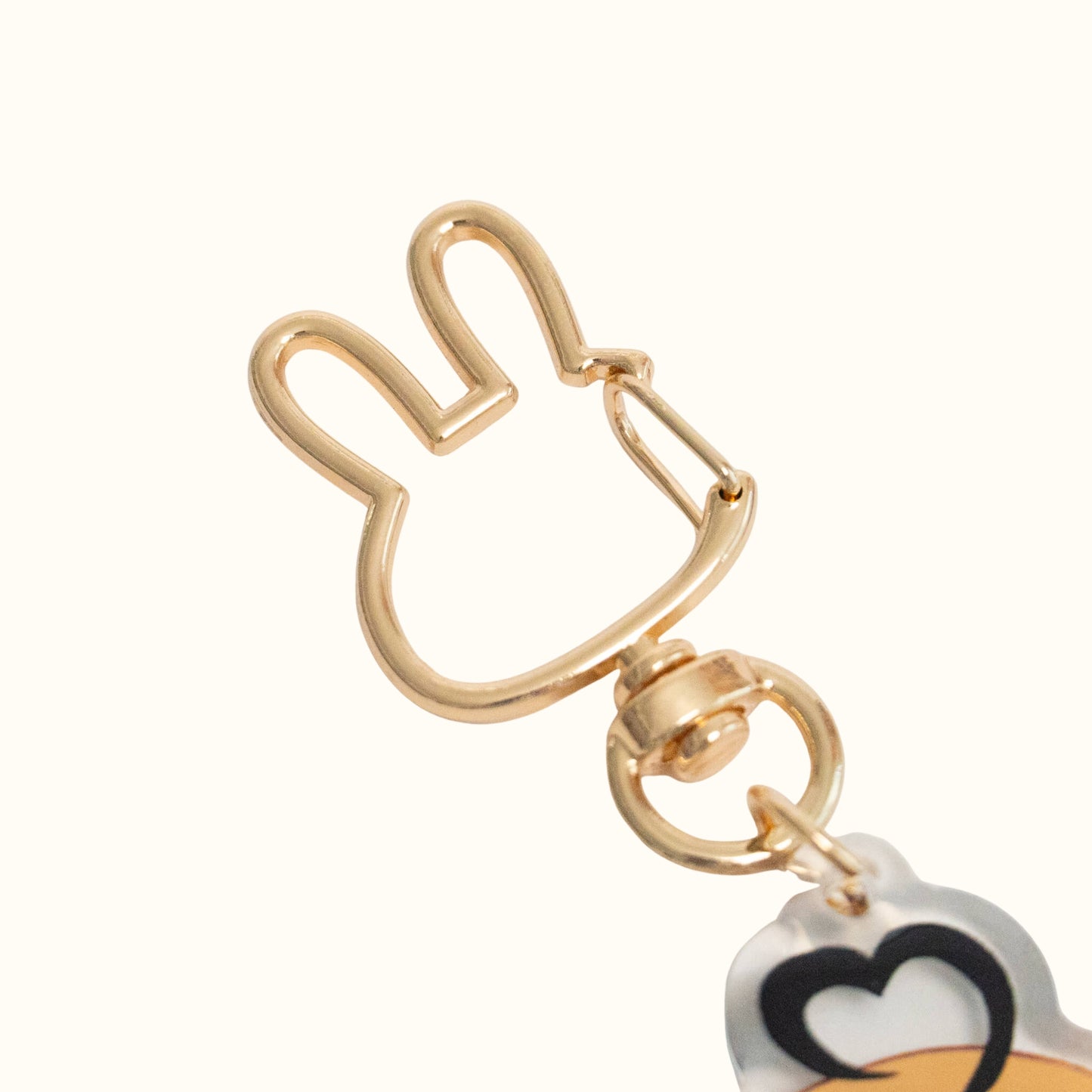 Pero Charm
