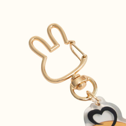 Pero Charm
